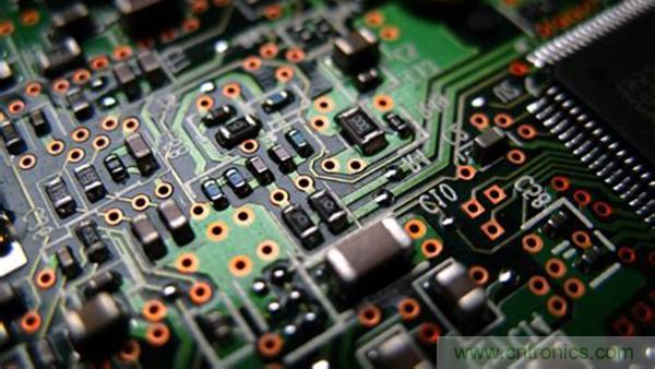 詳解陶瓷電容器直流的漏電流標準值 詳解陶瓷電容器直流的漏電流標準值