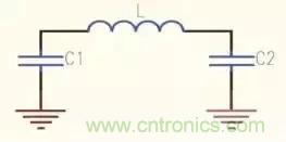 PCB設(shè)計總有幾個阻抗沒法連續(xù)的地方,怎么辦?