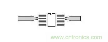 PCB設(shè)計總有幾個阻抗沒法連續(xù)的地方,怎么辦?