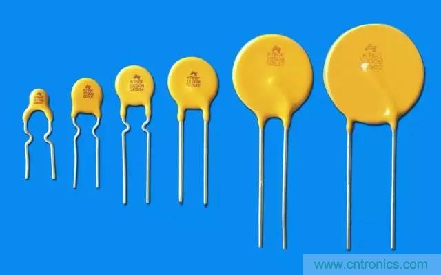 沒有不好用的電阻,只有不解風情的設計師