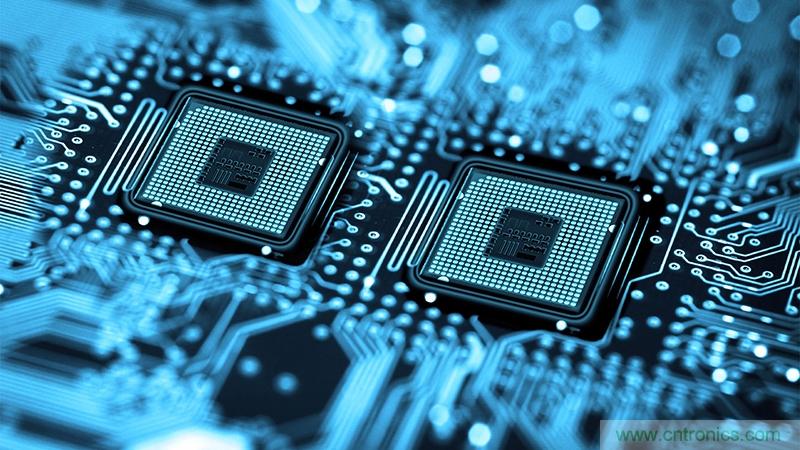 高速PCB中的過孔設計是通過什么實行的? 高速PCB中的過孔設計是通過什么實行的?