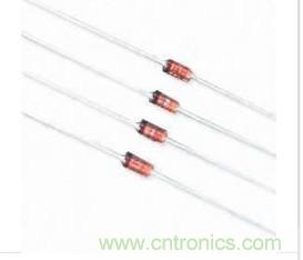 如何用三端穩(wěn)壓器代替穩(wěn)壓二極管? 如何用三端穩(wěn)壓器代替穩(wěn)壓二極管?