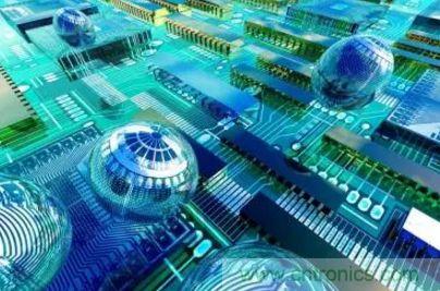 單片機(jī)PCB電磁干擾設(shè)計(jì),太詳細(xì)了!