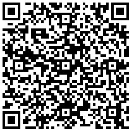 看這朵企業共享“云”如何將百萬元級成本降至10% 看這朵企業共享“云”如何將百萬元級成本降至10%
