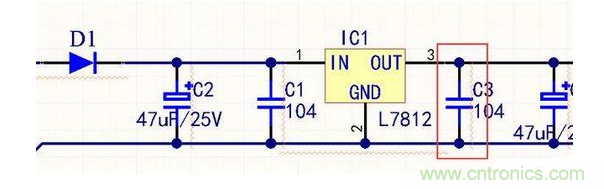 詳細分析電容的作用和用途 詳細分析電容的作用和用途