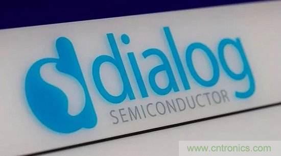 Dialog和Apple通過技術授權協(xié)議、特定Dialog工程師加入Apple，強化合作關系