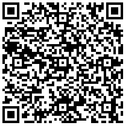 白電機器人龍頭企業玩跨界,牽手豐田雷諾 白電機器人龍頭企業玩跨界,牽手豐田雷諾