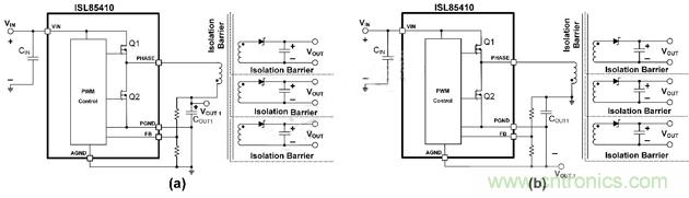 探索降壓穩壓器IC 探索降壓穩壓器IC