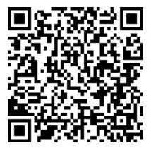 “間諜芯片”引發(fā)供應(yīng)鏈危機(jī)，中國(guó)如何應(yīng)對(duì)？