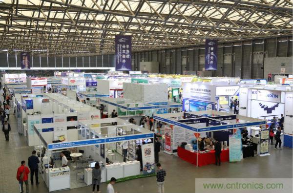 “間諜芯片”引發(fā)供應(yīng)鏈危機(jī)，中國(guó)如何應(yīng)對(duì)？