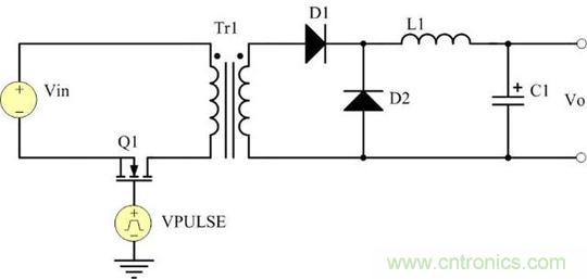 分析隔離電源與非隔離電源的優缺點 分析隔離電源與非隔離電源的優缺點