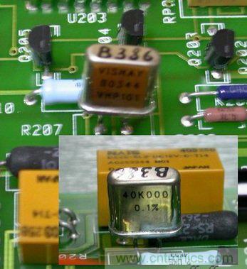 電阻還有精度之分,高精密電阻有啥特殊要求? 電阻還有精度之分,高精密電阻有啥特殊要求?