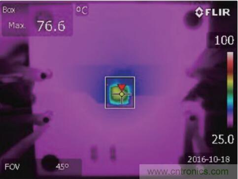 物聯(lián)網(wǎng)無線傳感器激增，功率轉(zhuǎn)換器需求重要性