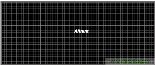 詳細步驟分解PCB如何進行拼板? 詳細步驟分解PCB如何進行拼板?