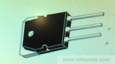 開關(guān)電源MOS的8大損耗有哪些? 開關(guān)電源MOS的8大損耗有哪些?