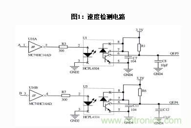 淺析電阻分壓采樣電路 淺析電阻分壓采樣電路