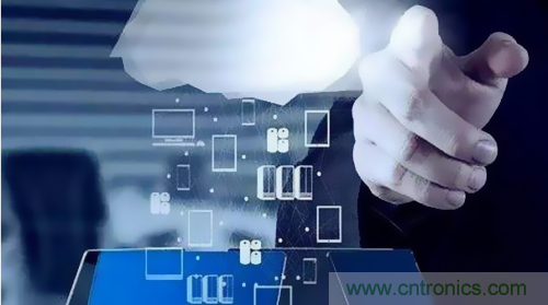 智能溫度傳感器有怎樣的優勢? 智能溫度傳感器有怎樣的優勢?