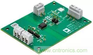一文讀懂SiC/GaN 功率轉換器驅動 一文讀懂SiC/GaN 功率轉換器驅動