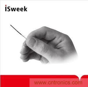 FOT-L光纖溫度傳感器在食品工業溫度測量中的應用 FOT-L光纖溫度傳感器在食品工業溫度測量中的應用