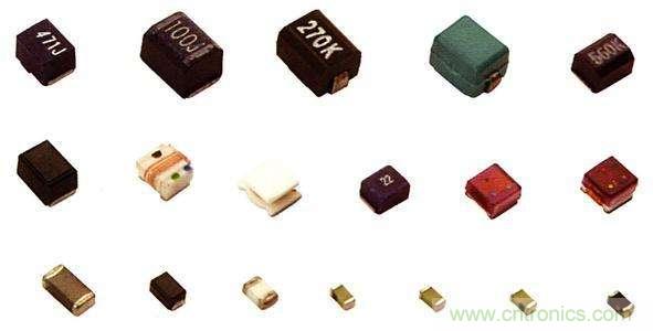 電感知識:參數(shù)、線圈、作用、與磁珠的聯(lián)系與區(qū)別、計算公式、注意事項