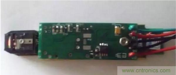 激光測距傳感器的原理及應(yīng)用,了解一下