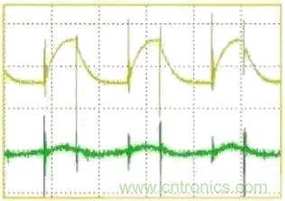 解讀開關電源紋波測量和抑制方法 解讀開關電源紋波測量和抑制方法