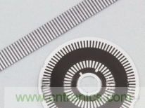 解析反射式光電傳感器NJL5820R特點及功能 解析反射式光電傳感器NJL5820R特點及功能