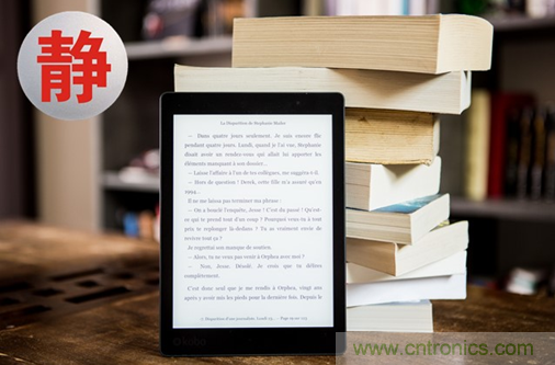 一“粘”二“包”，包裝膠帶打造多樣化的用戶體驗