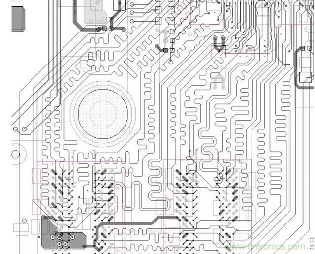 什么是高速串行與并行總線? 什么是高速串行與并行總線?