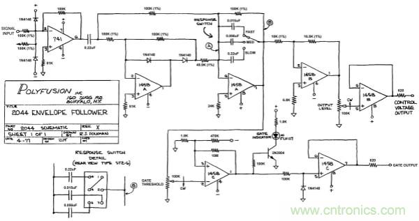 工程師必備的8個電路設計技巧!