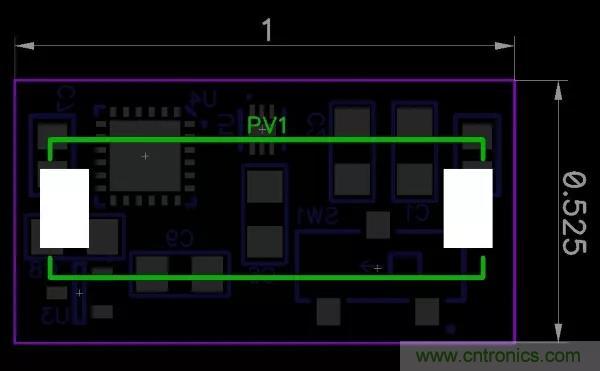 如何布局光伏電源的PCB? 如何布局光伏電源的PCB?