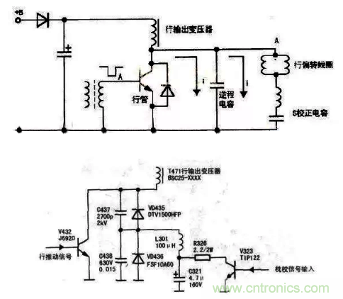 解讀電容器在電路中的27種作用 解讀電容器在電路中的27種作用