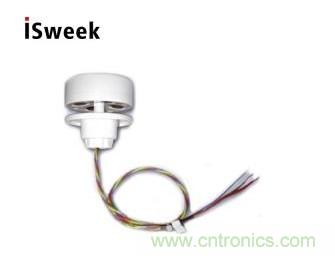 超聲波風速傳感器在生活環境中的各種應用 超聲波風速傳感器在生活環境中的各種應用