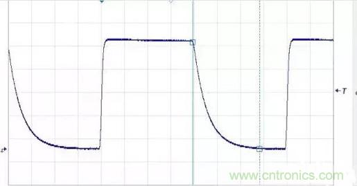 小電阻之大作用——CAN終端電阻 小電阻之大作用——CAN終端電阻