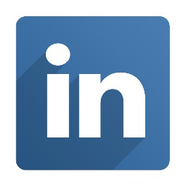 PCIM Asia 2019 深耕電力電子產業(yè) 引領行業(yè)搶占先機 PCIM Asia 2019 深耕電力電子產業(yè) 引領行業(yè)搶占先機