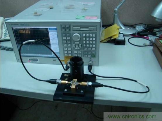 應用于EMC的磁元件-磁珠篇 (上)