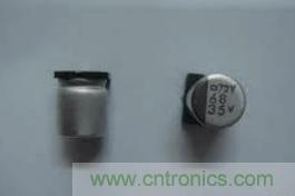 一文讀懂電容在電路中起什么作用？