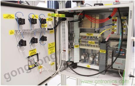 美國泛達:數字化智造觀,選擇適合自己的更重要 美國泛達:數字化智造觀,選擇適合自己的更重要