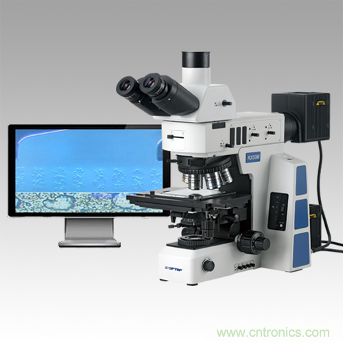 匯光科技邀您透視光學(xué)的藝術(shù) 匯光科技邀您透視光學(xué)的藝術(shù)