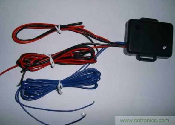 振動傳感器的機電變換原理?主要的分類有哪些?