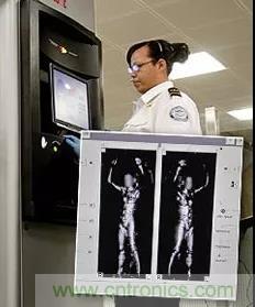 詳解毫米波雷達及其應用 詳解毫米波雷達及其應用