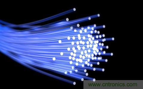 選擇傳感器時(shí)，99%的人都容易忽略的重點(diǎn)