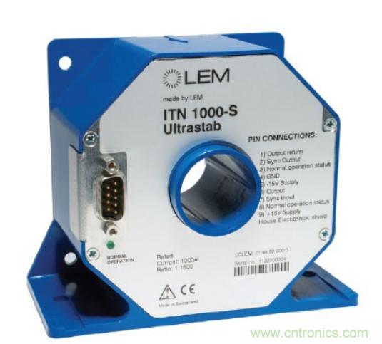 選擇傳感器時(shí)，99%的人都容易忽略的重點(diǎn)