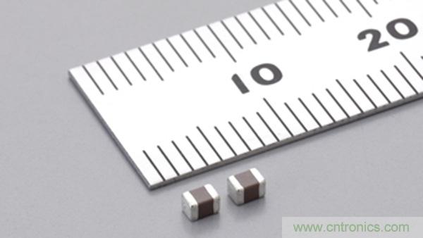 村田電容溫度電壓和精度屬性規則介紹 村田電容溫度電壓和精度屬性規則介紹