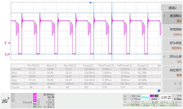 工程師該如何保障電源模塊的高低溫性能?