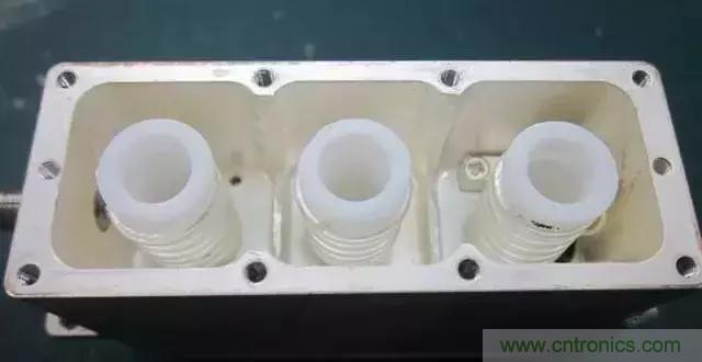 詳解濾波器分類、技術參數及部分種類介紹