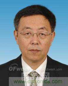 三級甲等醫院副院長開課,您來聽嗎? 三級甲等醫院副院長開課,您來聽嗎?