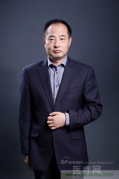 三級甲等醫院副院長開課,您來聽嗎? 三級甲等醫院副院長開課,您來聽嗎?