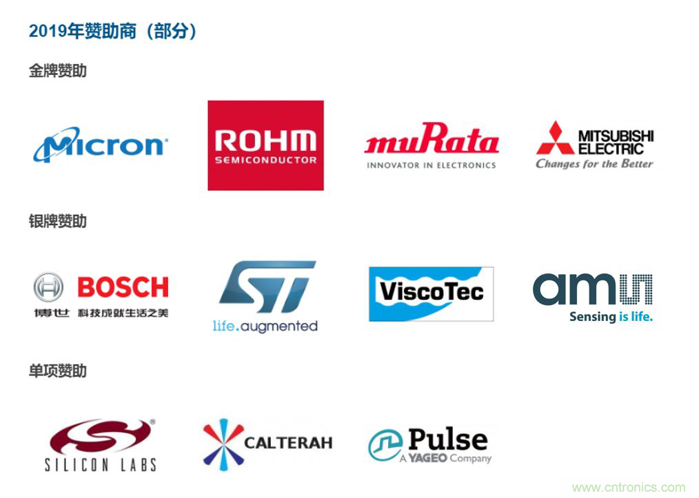 官宣丨即刻開始看展會，e星球官方展前預覽正式上線！