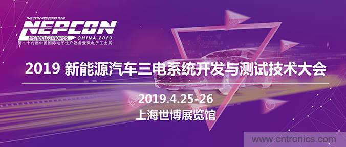 5G時代來了，這些領(lǐng)域要重點(diǎn)關(guān)注
